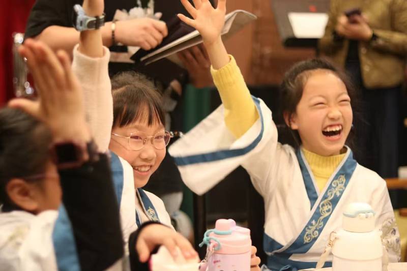 确山县品牌营销