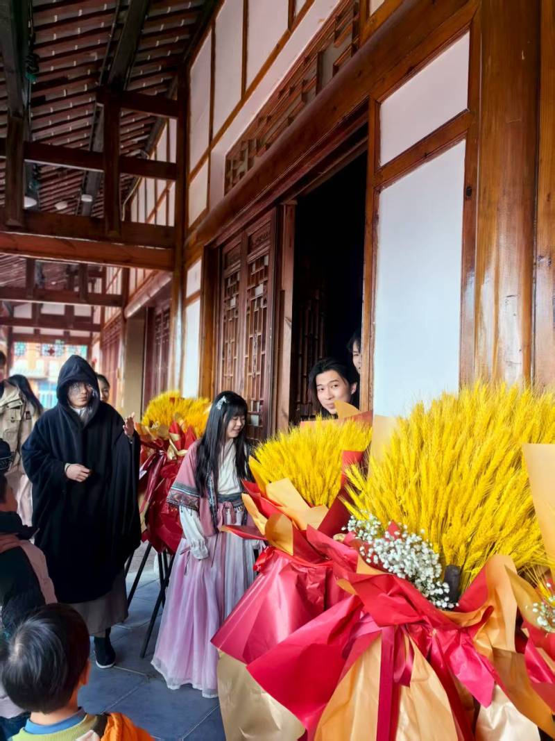 确山县品牌营销