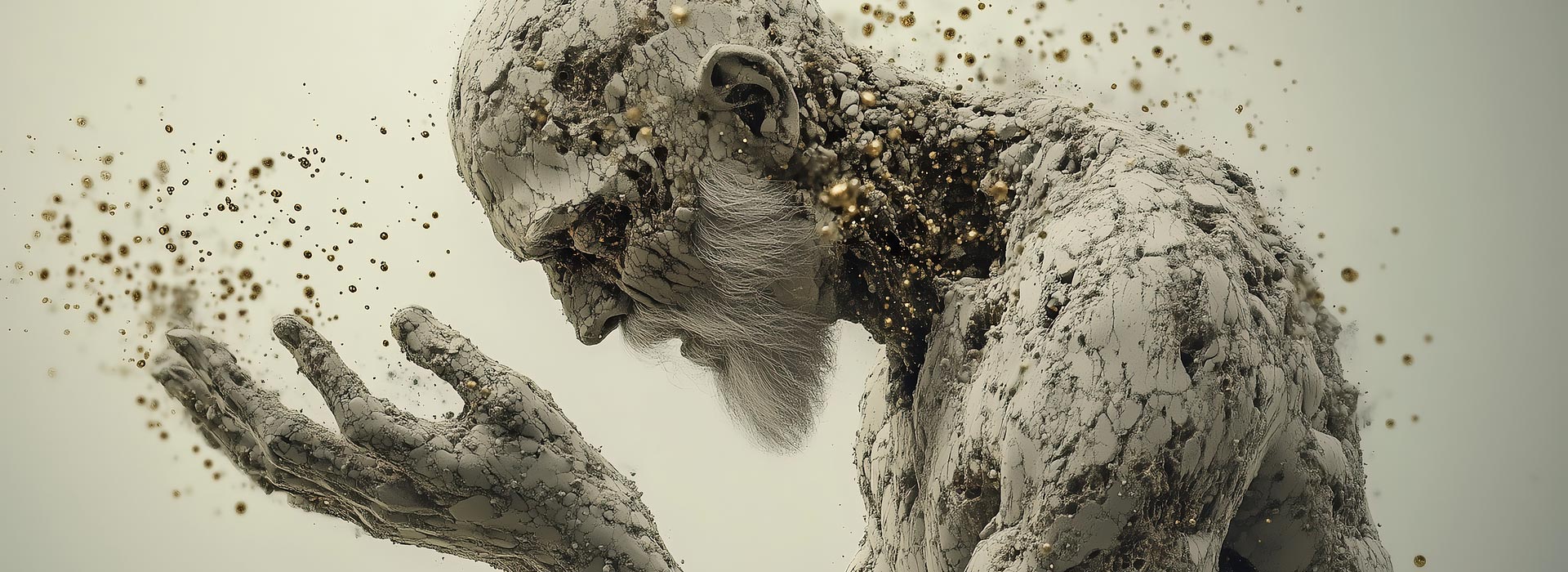 确山县培训讲座公司