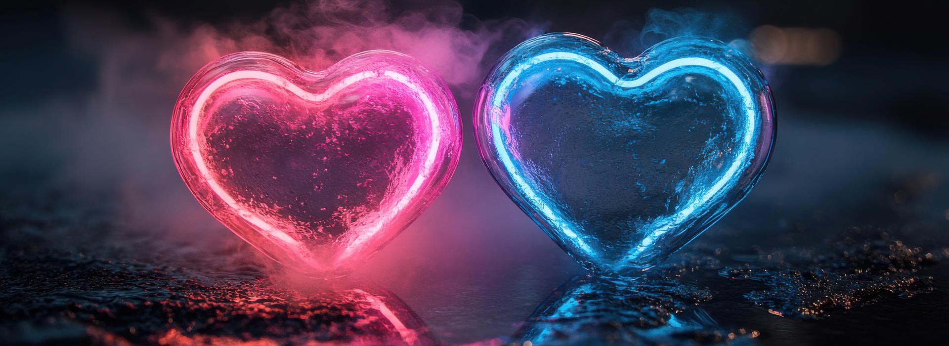 确山县文旅策划公司